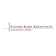 Steven Ginn Architects